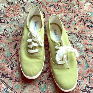 Classic Keds